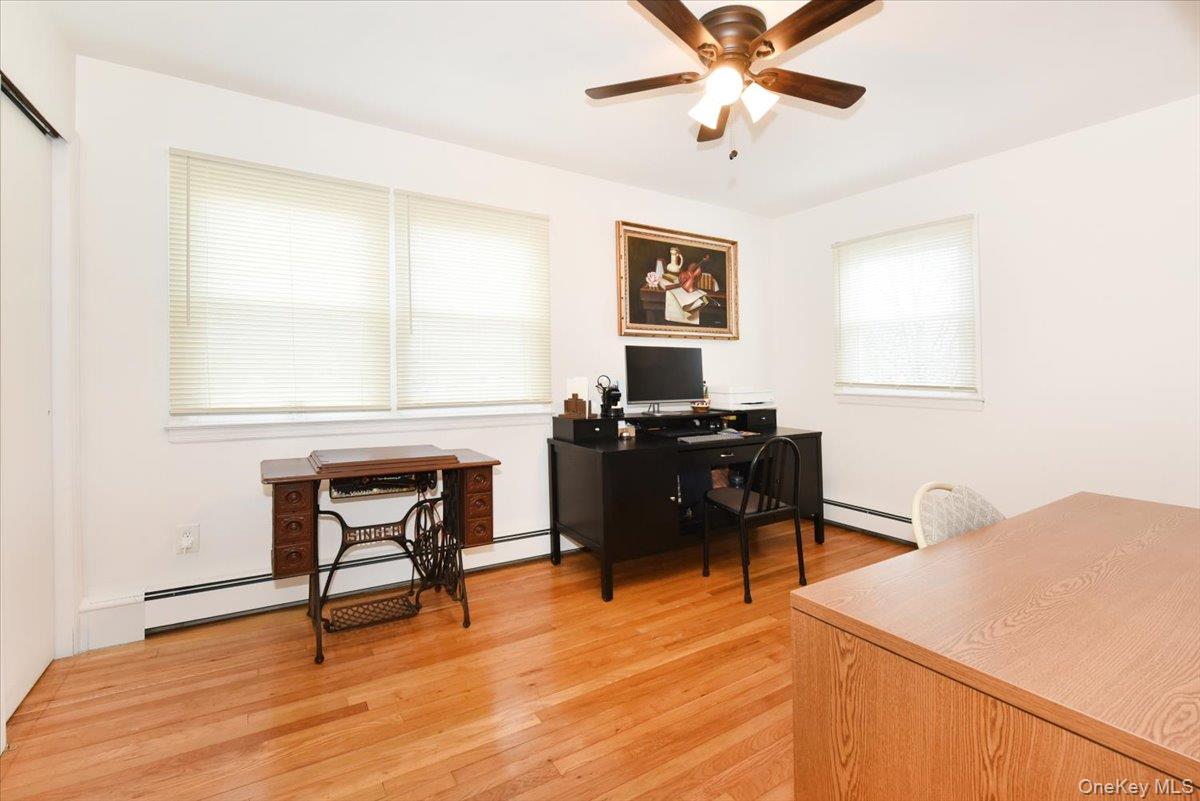 19 Sprague Drive, Valley Stream, NY 11580