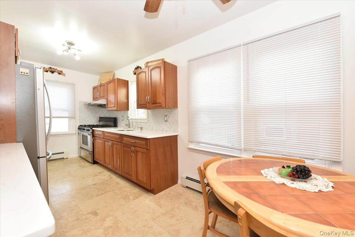 19 Sprague Drive, Valley Stream, NY 11580