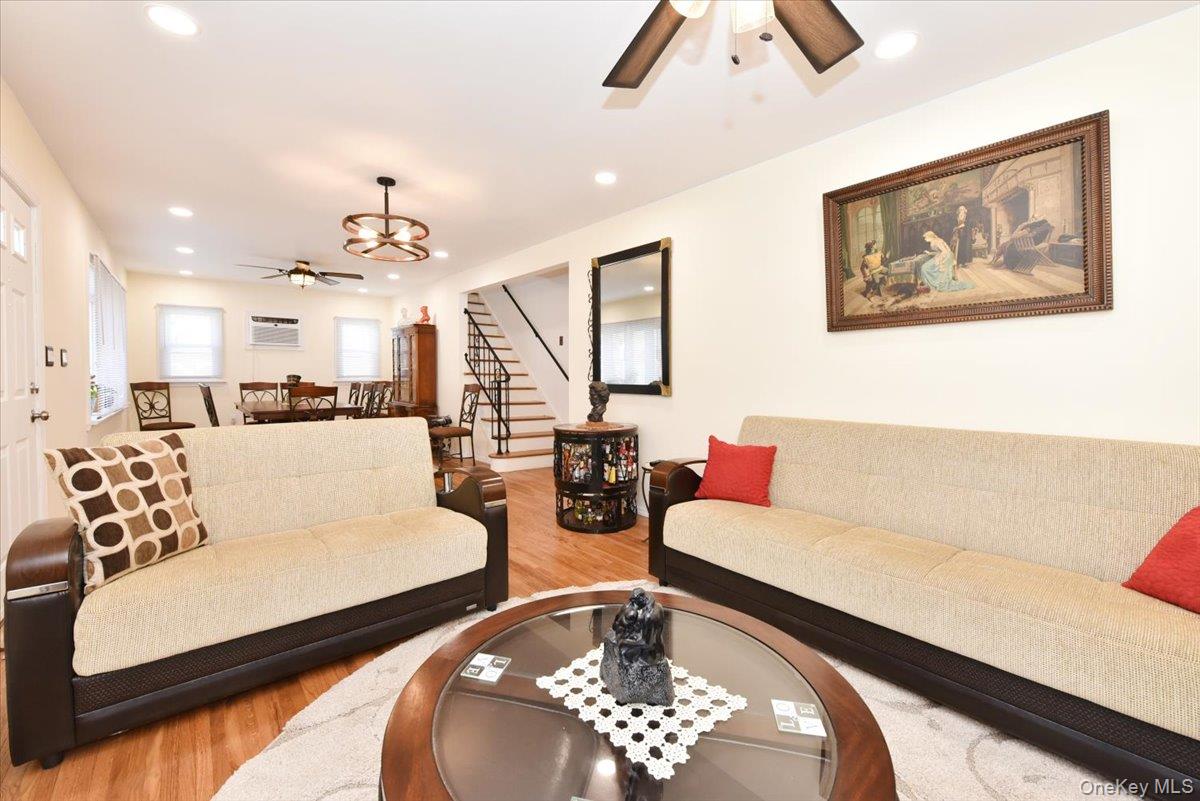 19 Sprague Drive, Valley Stream, NY 11580