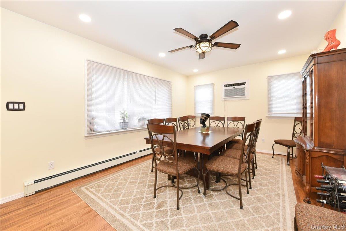 19 Sprague Drive, Valley Stream, NY 11580