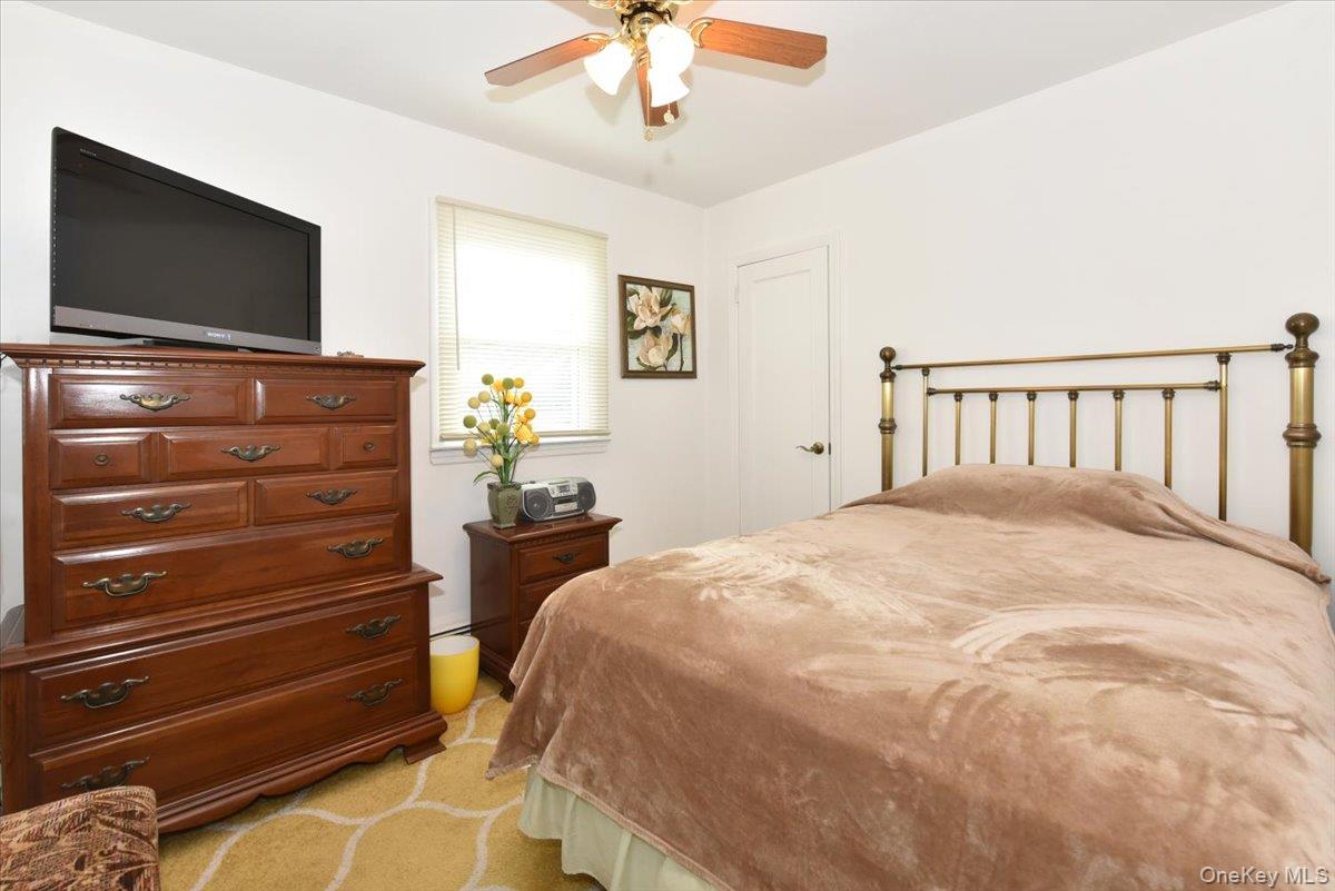 19 Sprague Drive, Valley Stream, NY 11580