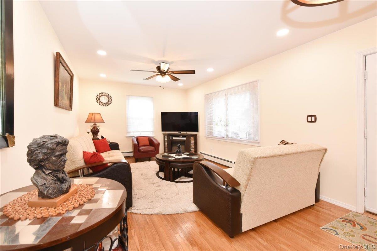 19 Sprague Drive, Valley Stream, NY 11580