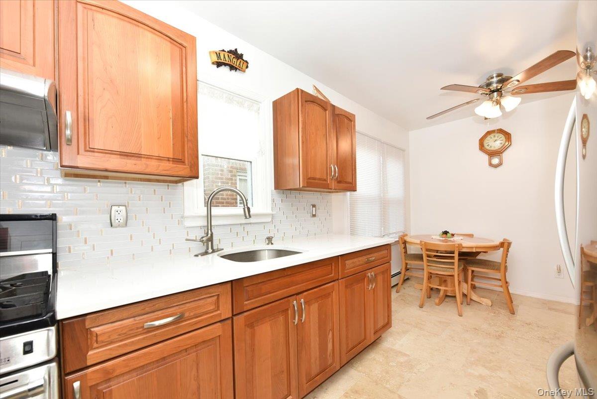 19 Sprague Drive, Valley Stream, NY 11580