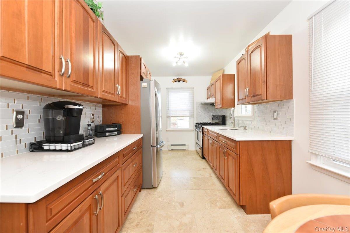 19 Sprague Drive, Valley Stream, NY 11580