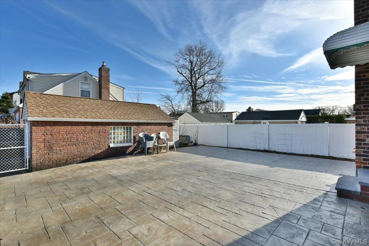 19 Sprague Drive, Valley Stream, NY 11580