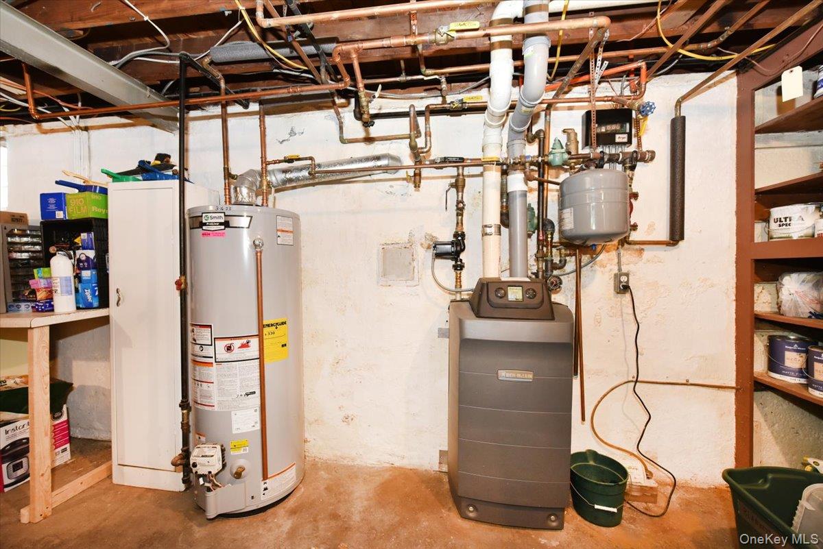 19 Sprague Drive, Valley Stream, NY 11580