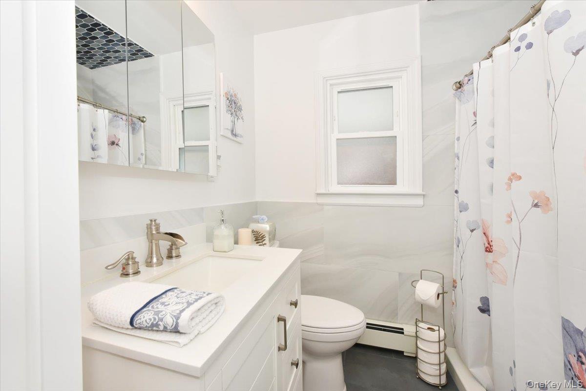 19 Sprague Drive, Valley Stream, NY 11580