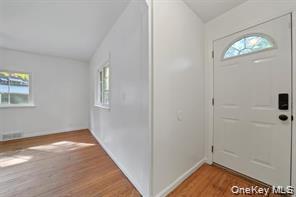 3 Boyles Court, Monroe, NY 10950