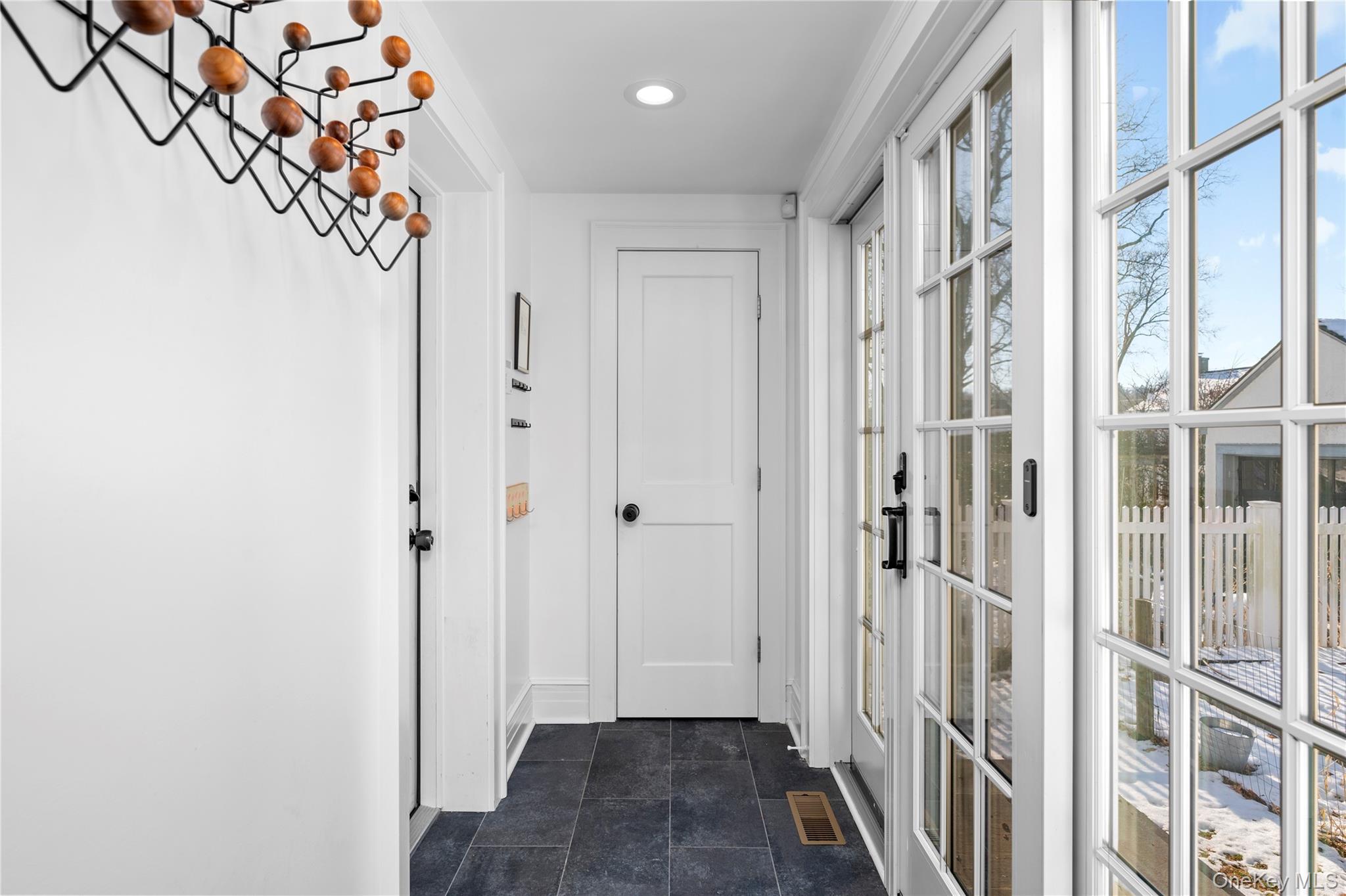 123 Ellison Avenue, Bronxville, NY 10708