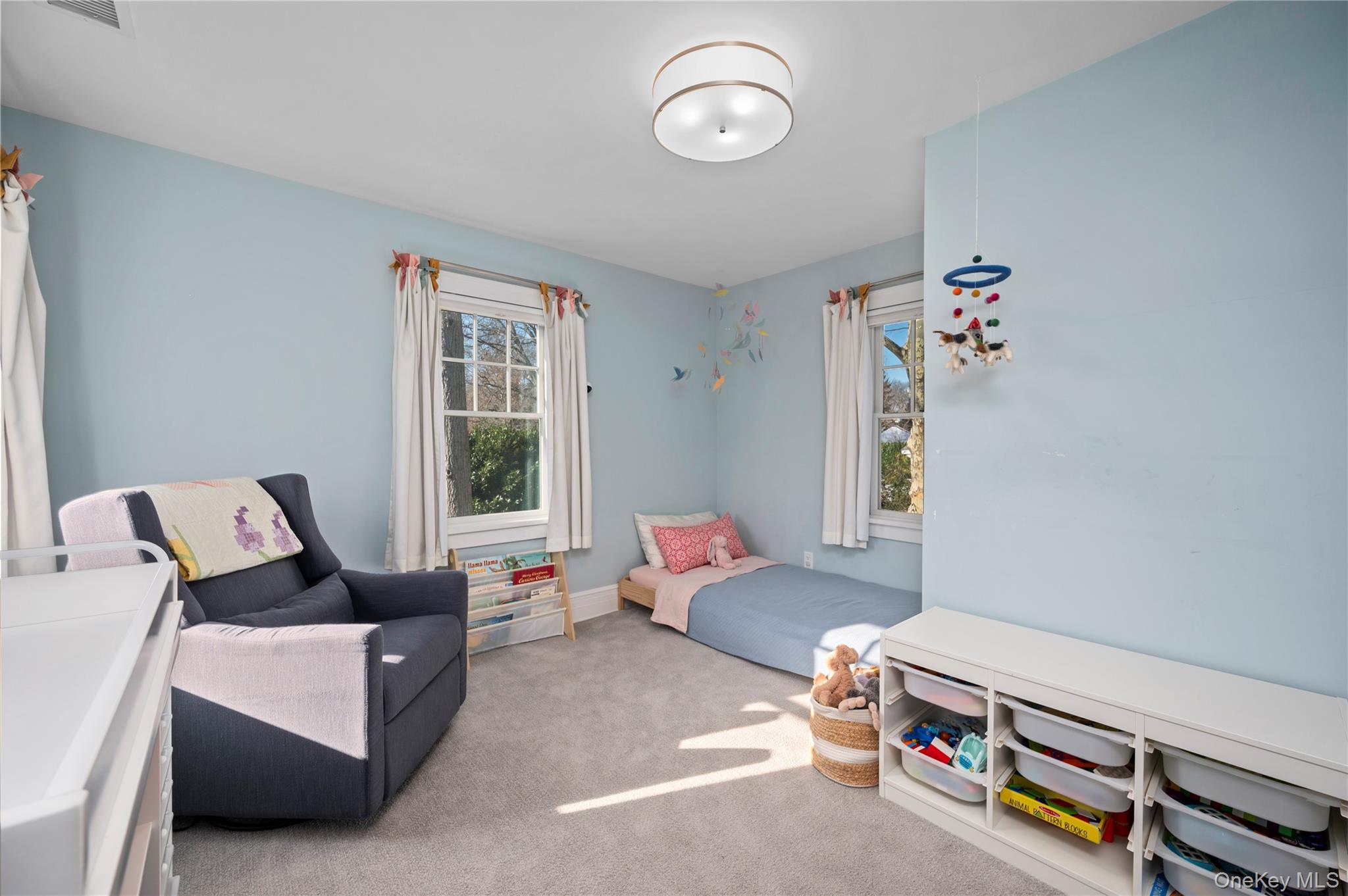 123 Ellison Avenue, Bronxville, NY 10708