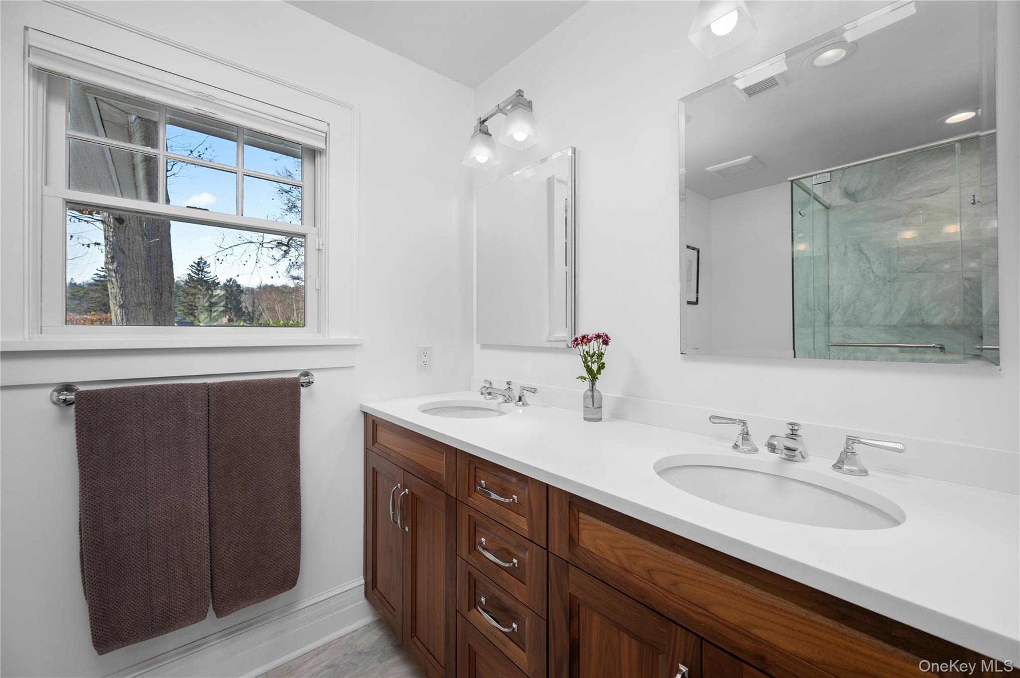 123 Ellison Avenue, Bronxville, NY 10708