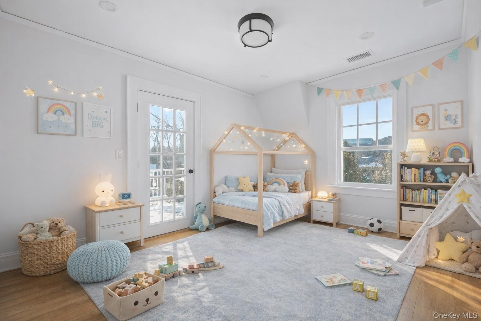 123 Ellison Avenue, Bronxville, NY 10708