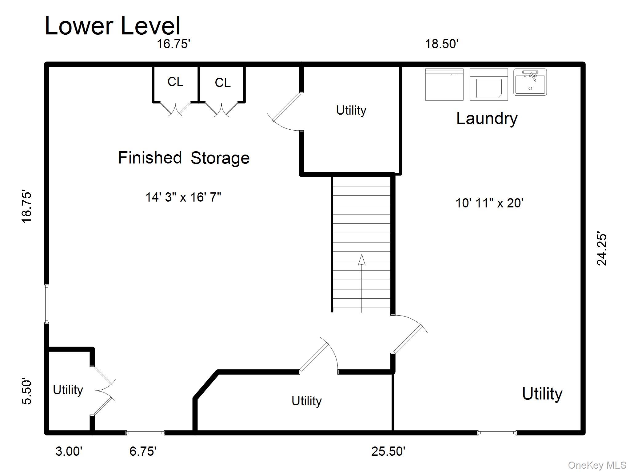 123 Ellison Avenue, Bronxville, NY 10708
