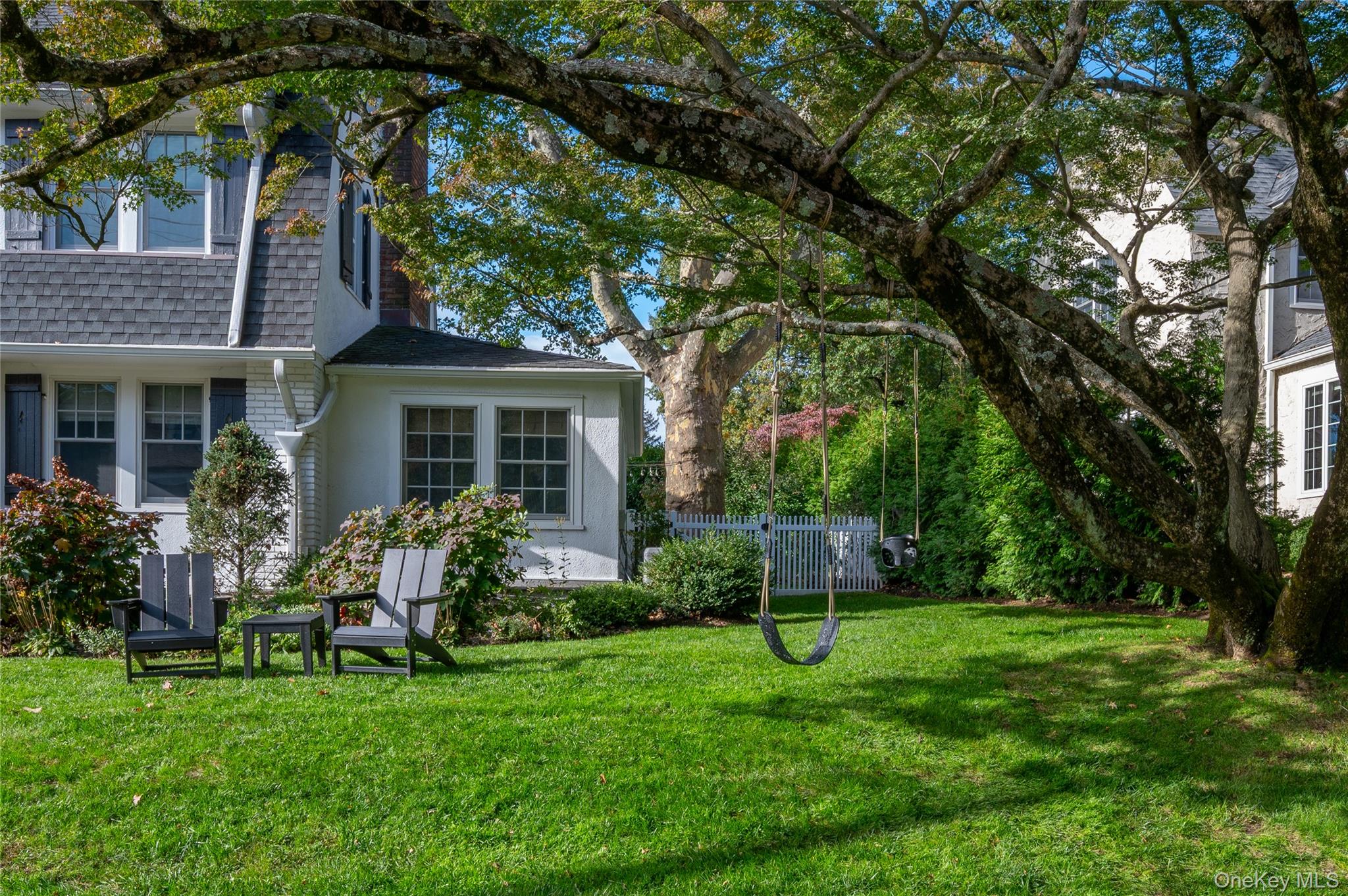 123 Ellison Avenue, Bronxville, NY 10708