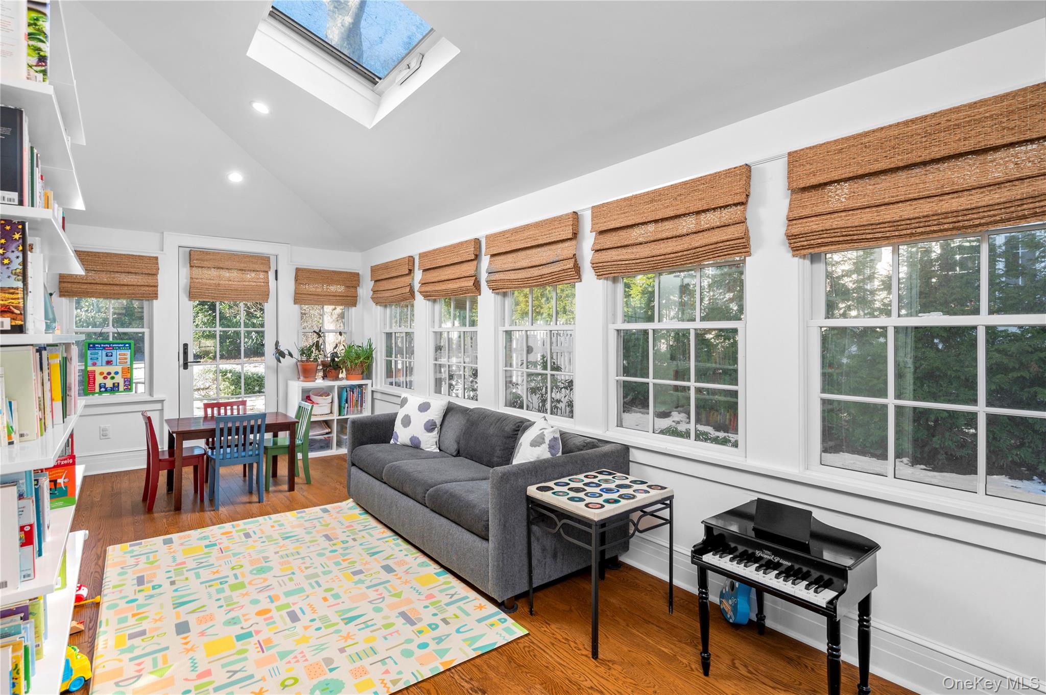 123 Ellison Avenue, Bronxville, NY 10708