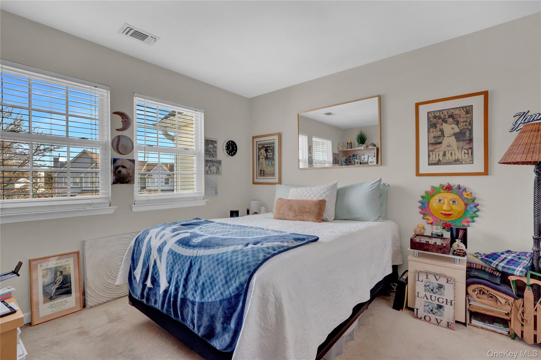 204 Erik Drive, East Setauket, NY 11733