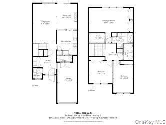 204 Erik Drive, East Setauket, NY 11733