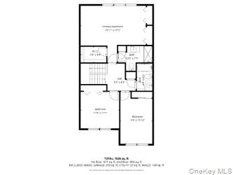 204 Erik Drive, East Setauket, NY 11733