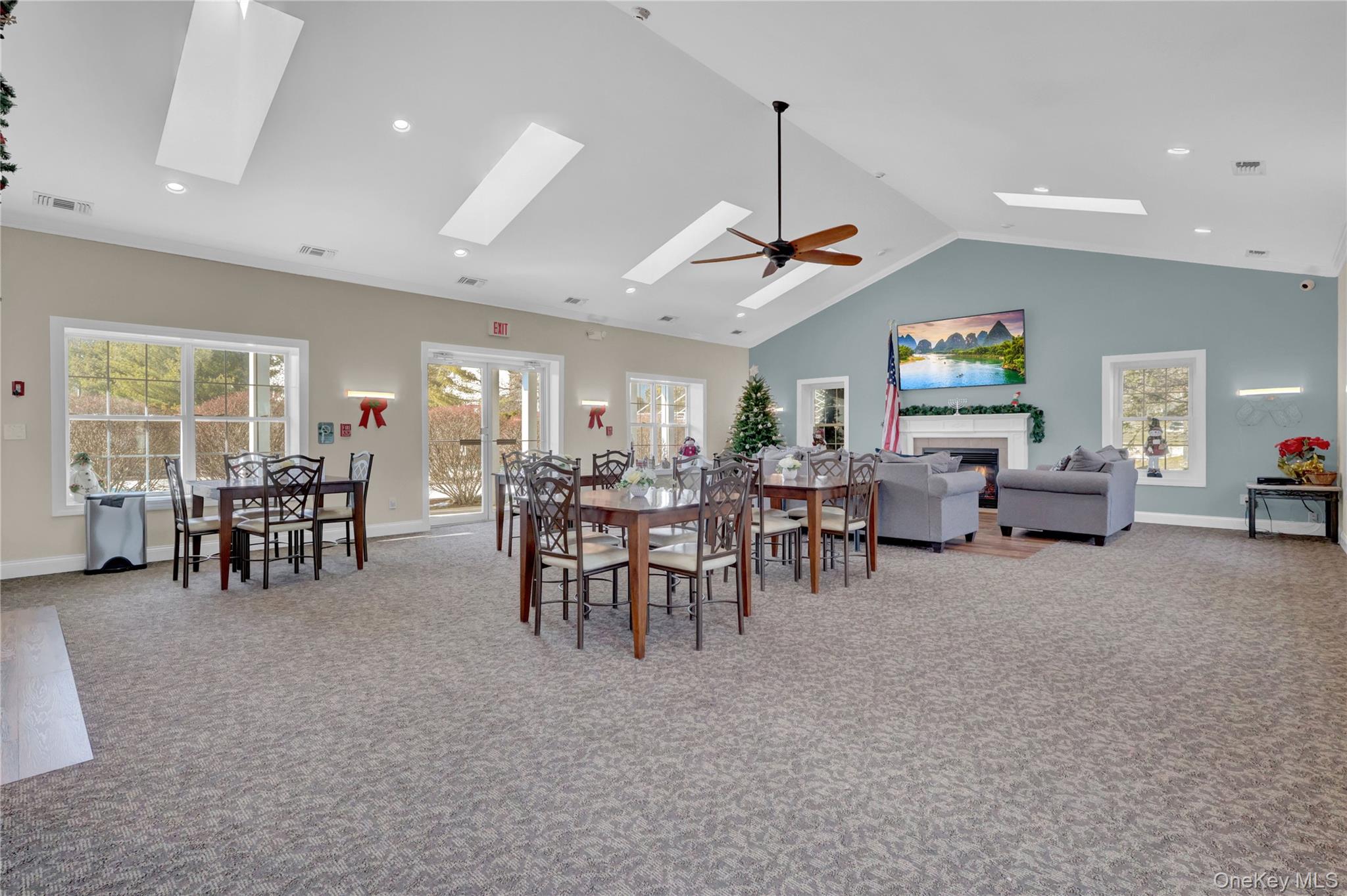 204 Erik Drive, East Setauket, NY 11733