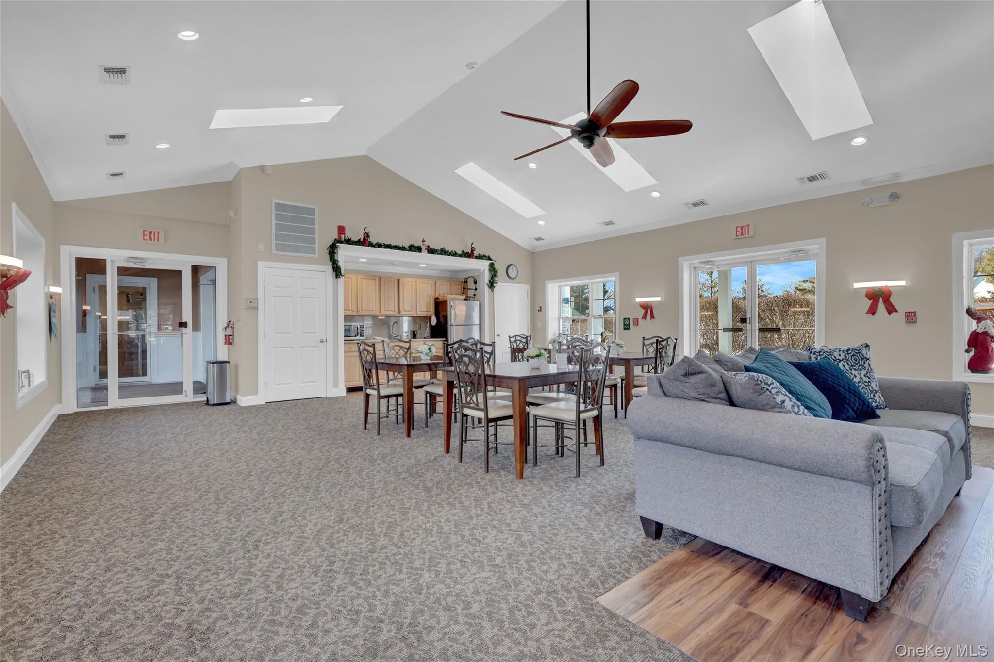 204 Erik Drive, East Setauket, NY 11733