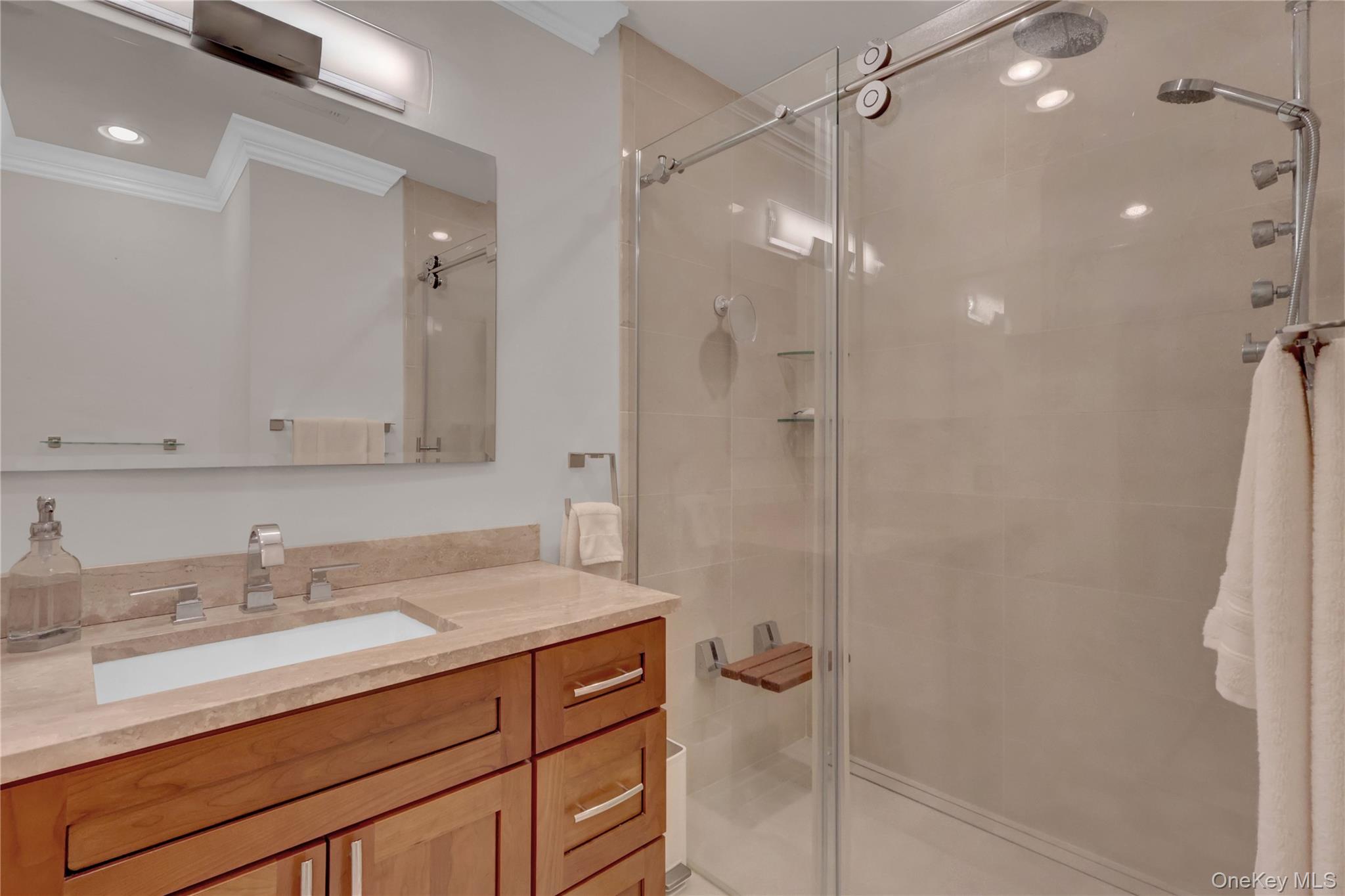 204 Erik Drive, East Setauket, NY 11733