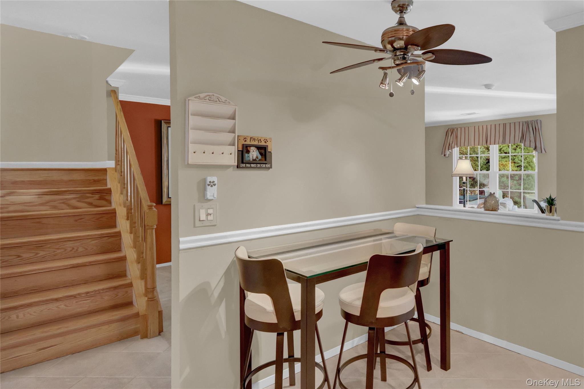 204 Erik Drive, East Setauket, NY 11733