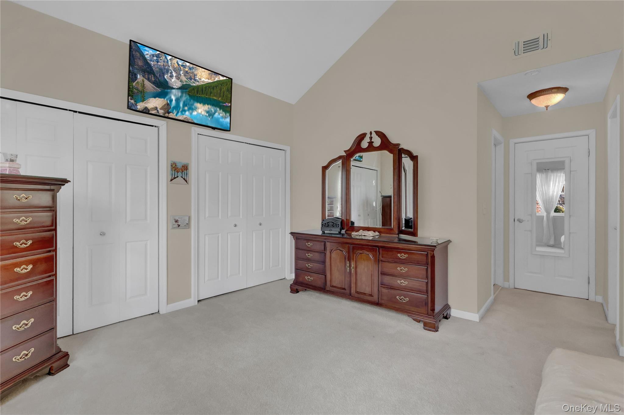 204 Erik Drive, East Setauket, NY 11733