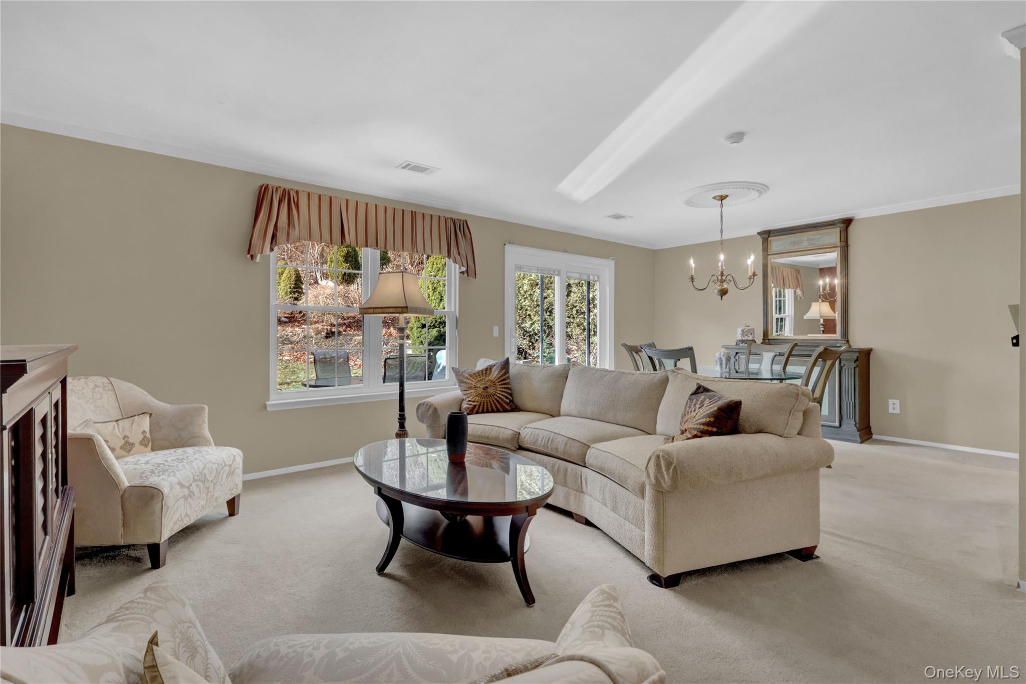 204 Erik Drive, East Setauket, NY 11733