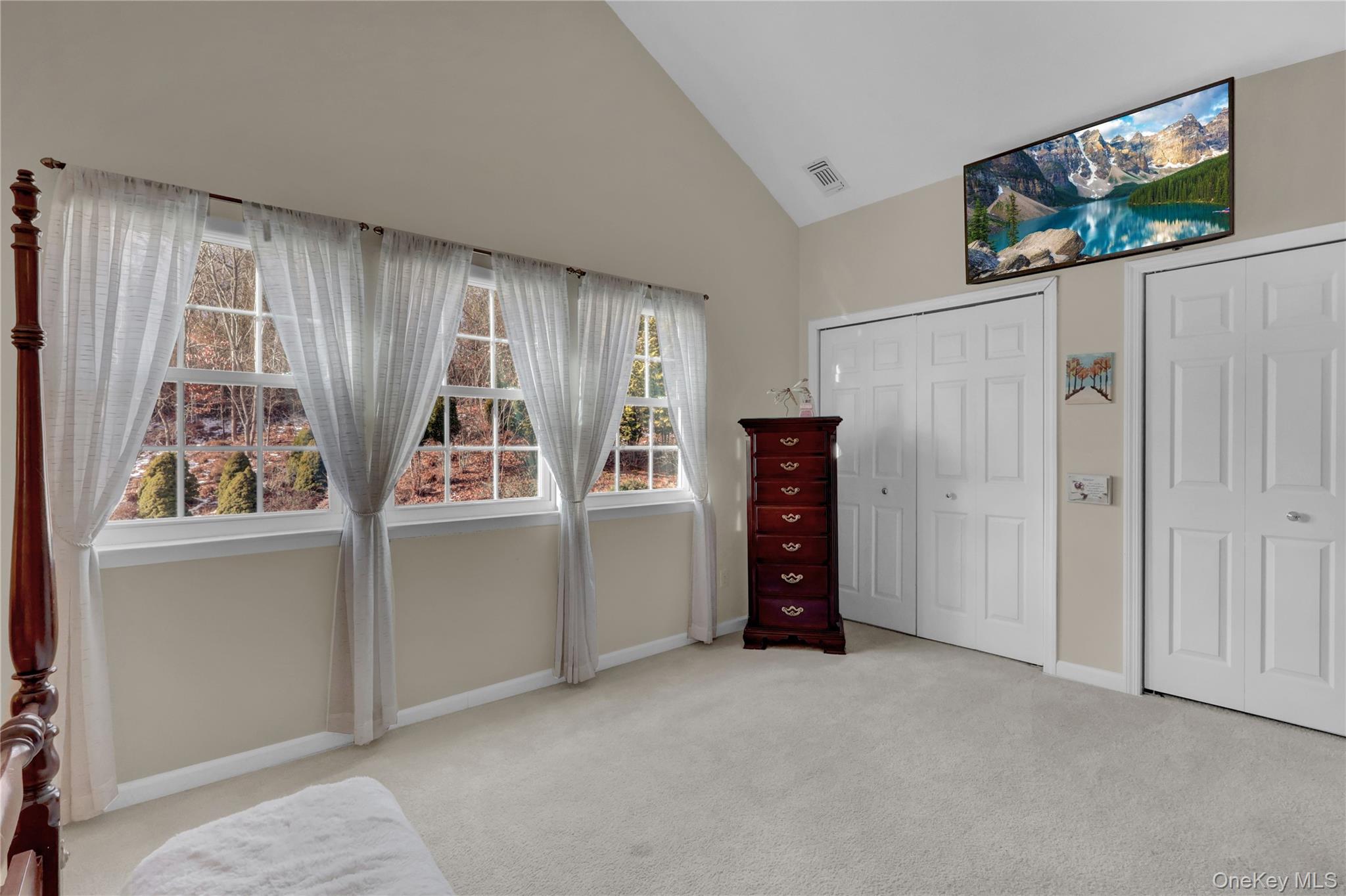 204 Erik Drive, East Setauket, NY 11733