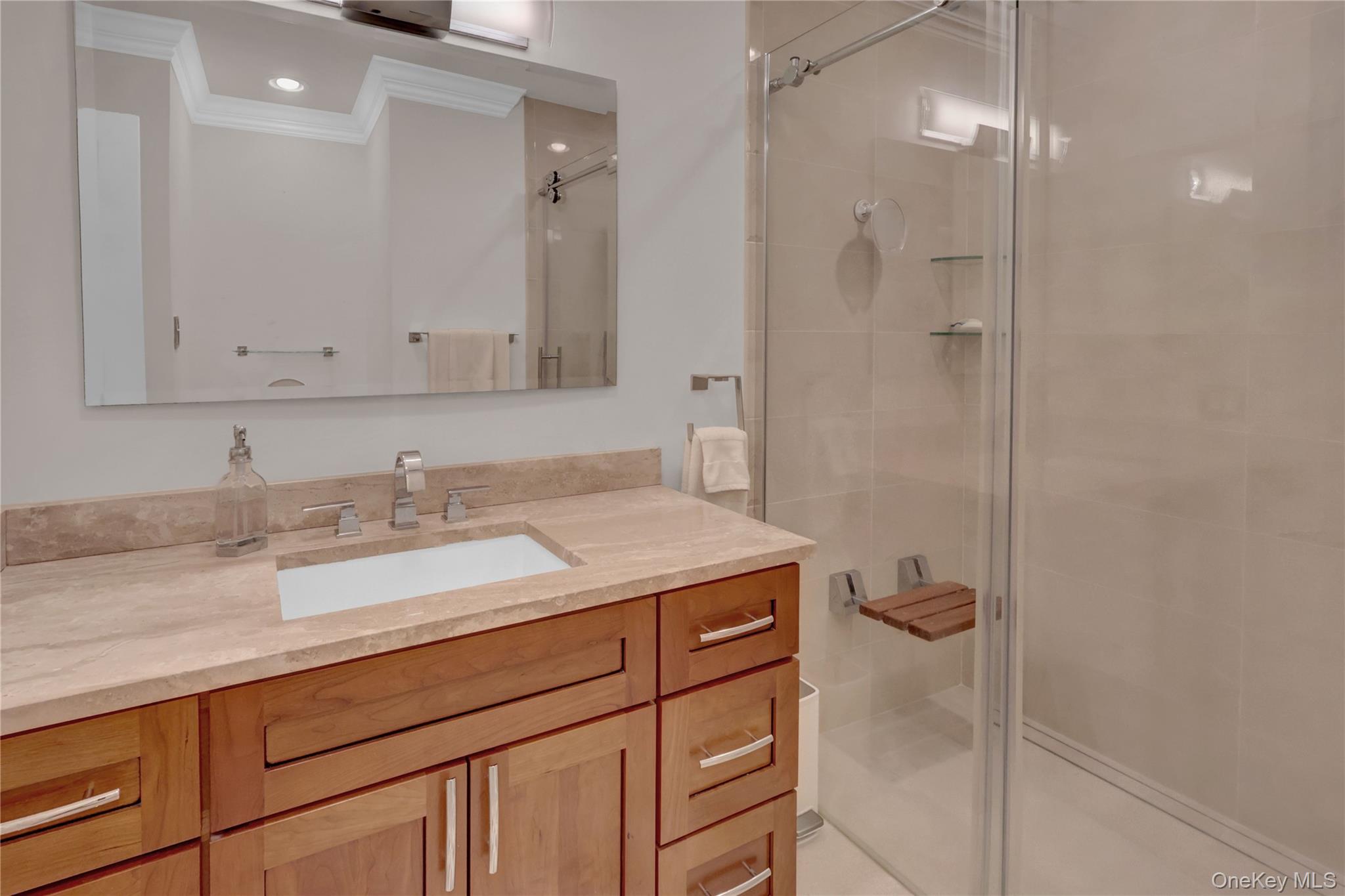 204 Erik Drive, East Setauket, NY 11733