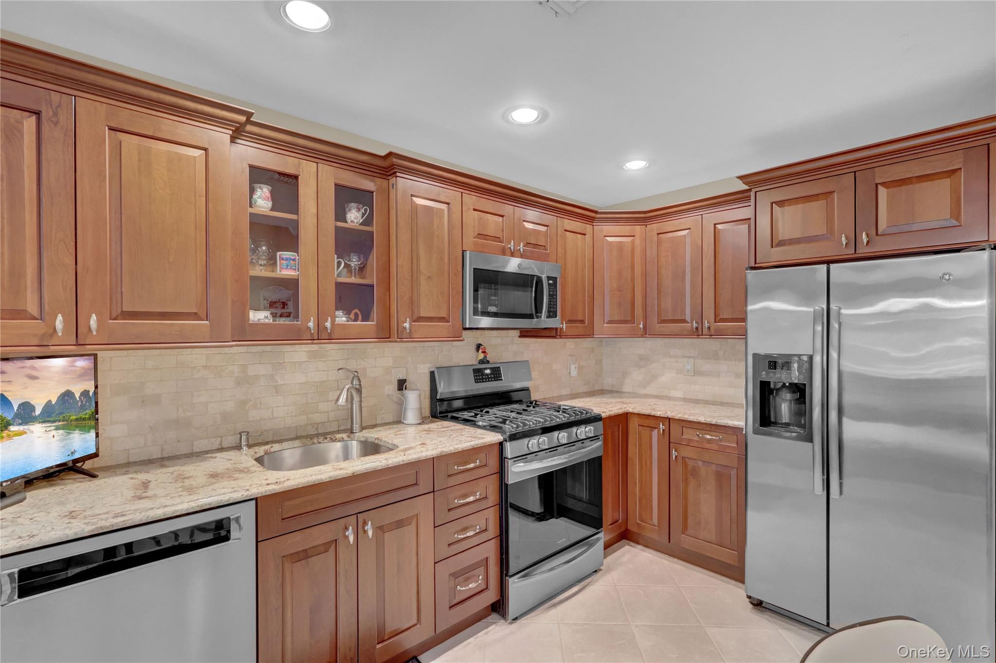 204 Erik Drive, East Setauket, NY 11733