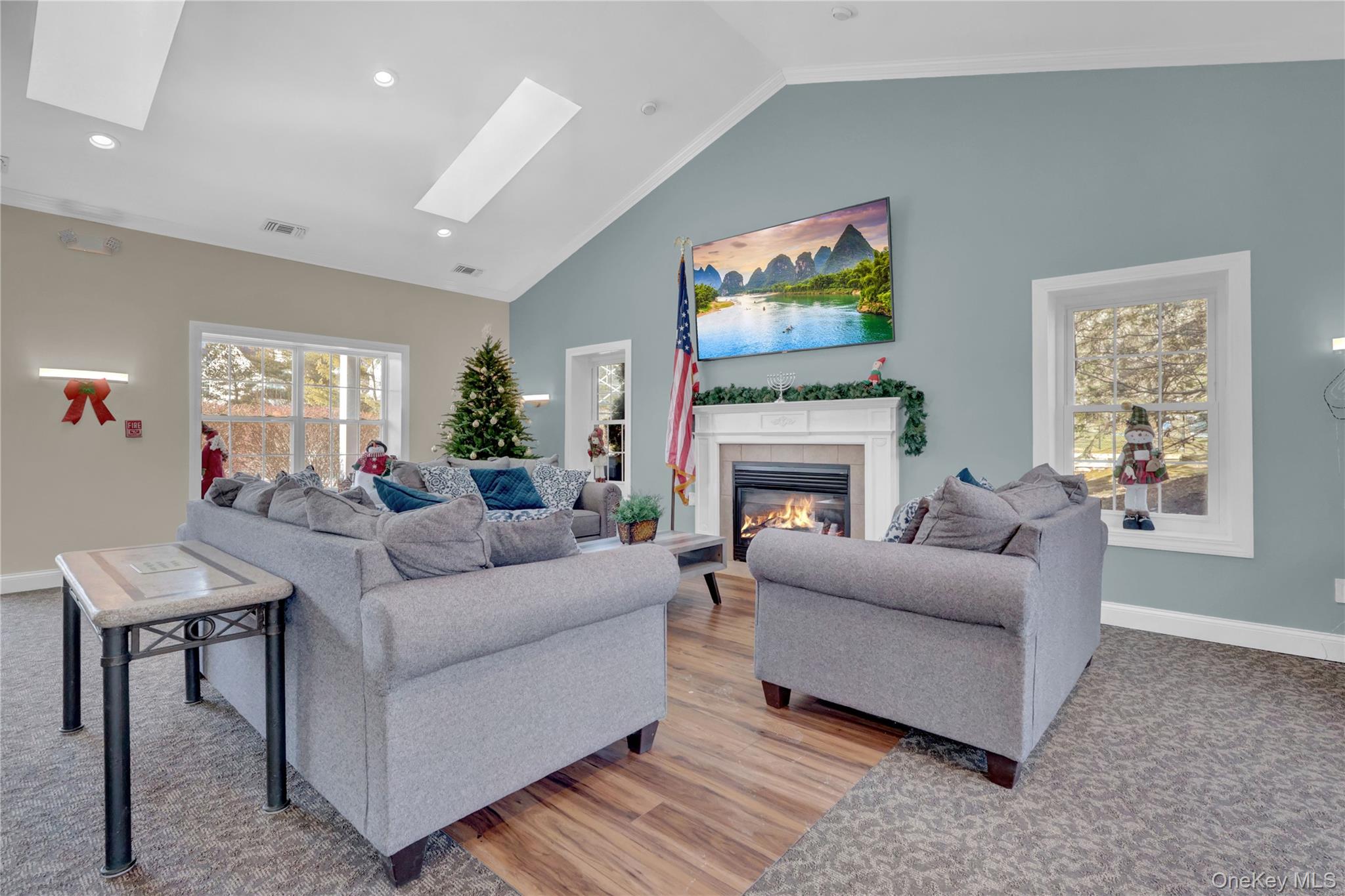 204 Erik Drive, East Setauket, NY 11733