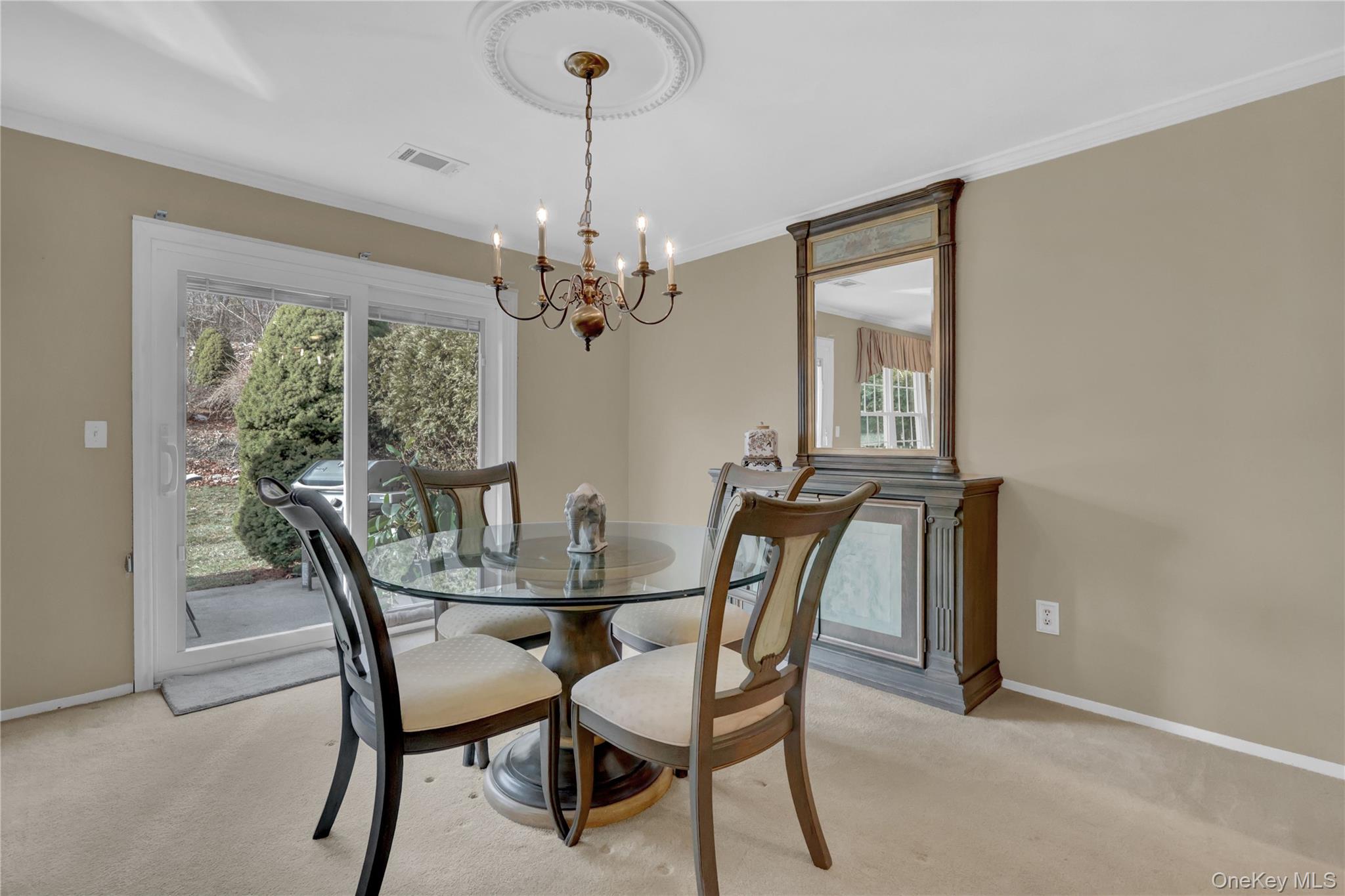 204 Erik Drive, East Setauket, NY 11733