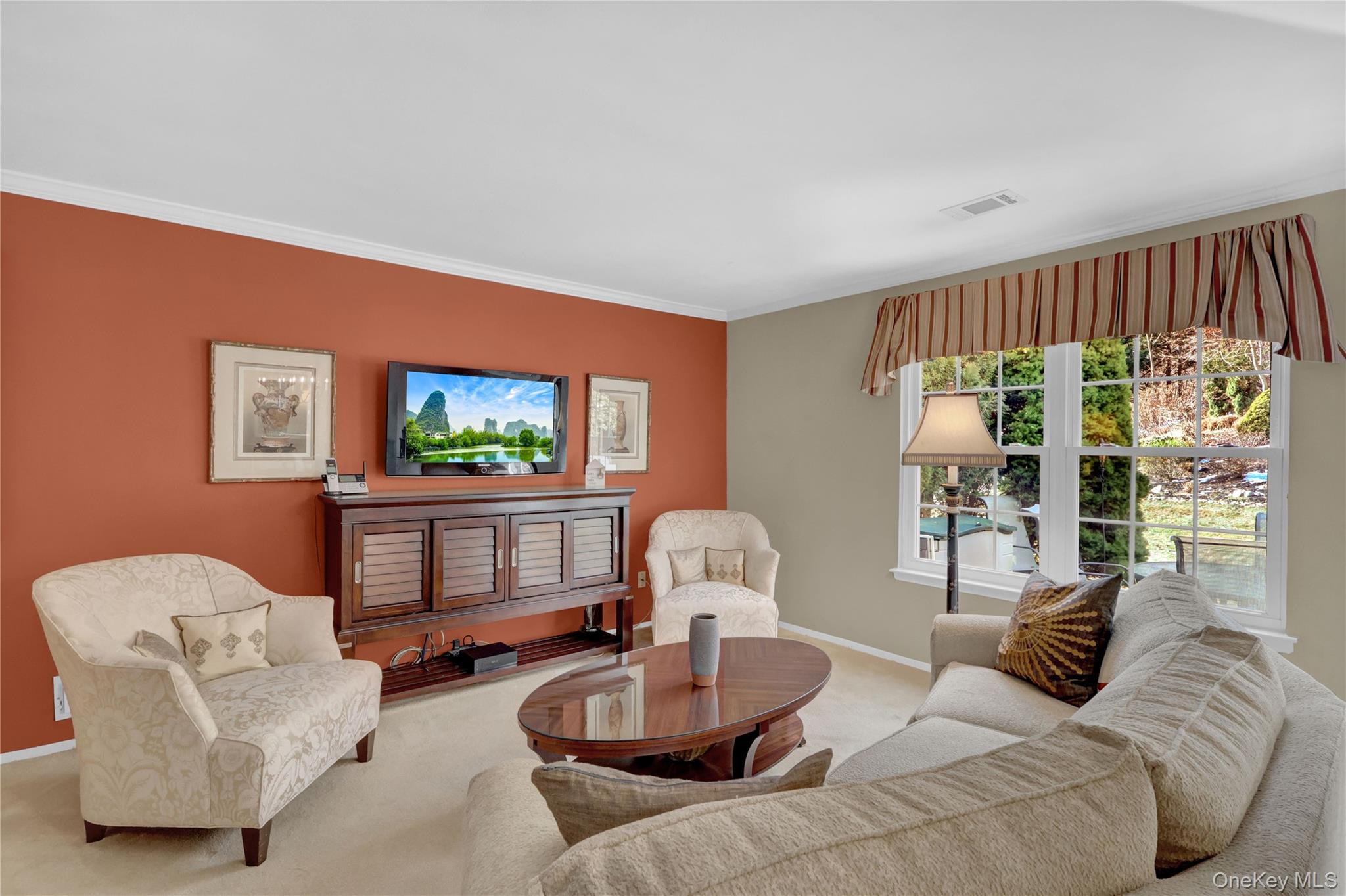 204 Erik Drive, East Setauket, NY 11733