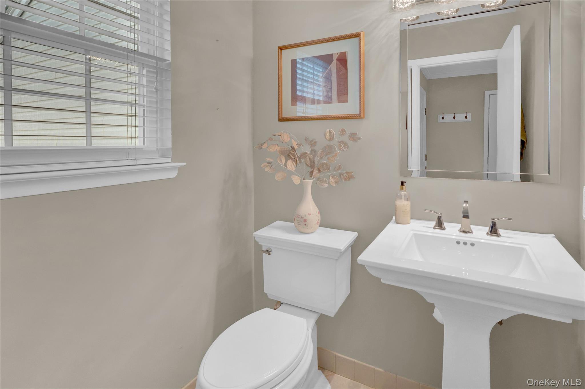 204 Erik Drive, East Setauket, NY 11733