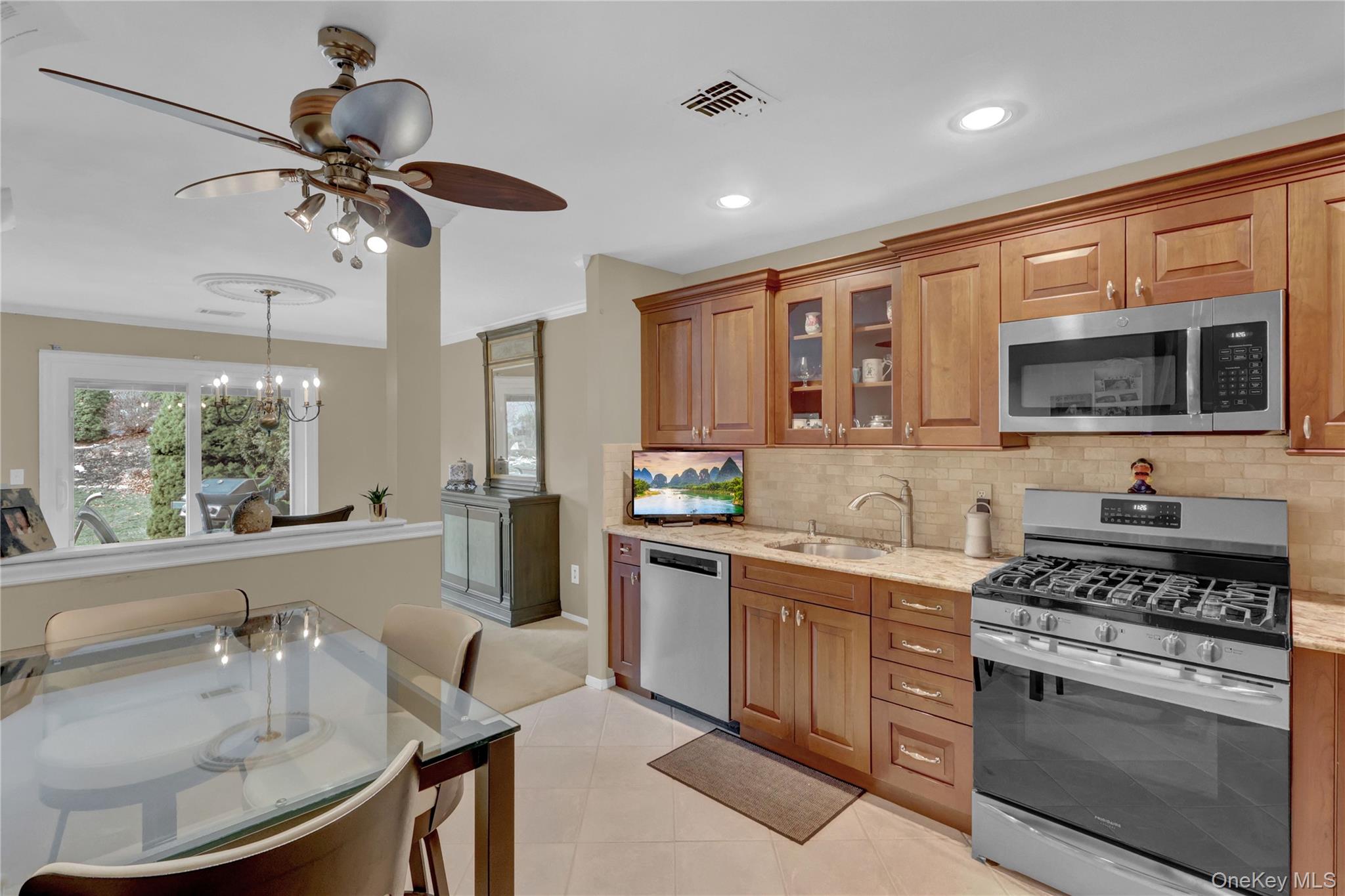 204 Erik Drive, East Setauket, NY 11733