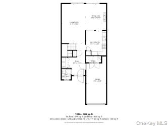 204 Erik Drive, East Setauket, NY 11733