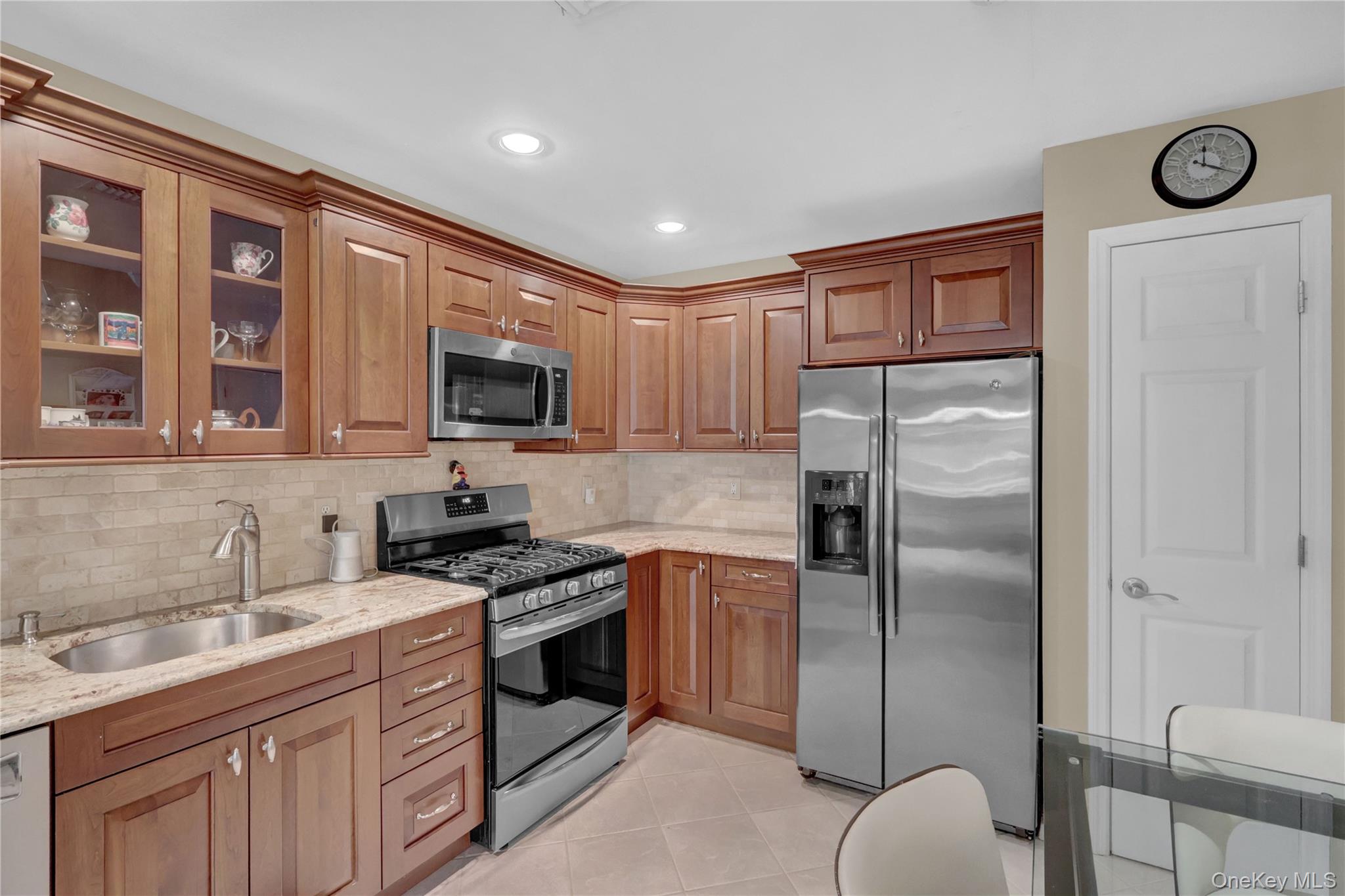 204 Erik Drive, East Setauket, NY 11733