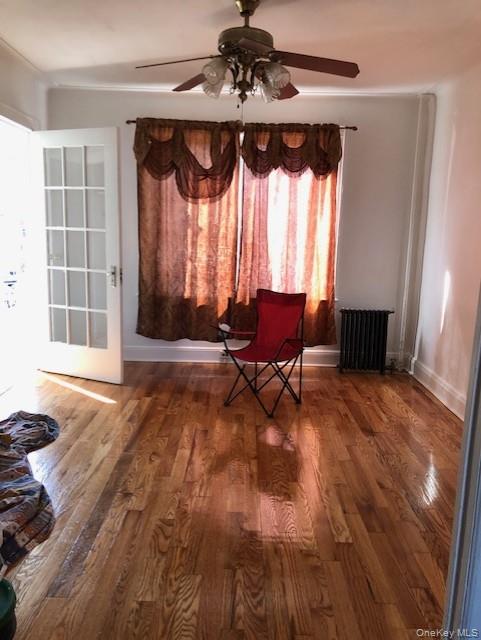 11529 126th Street, South Ozone Park, NY 11420