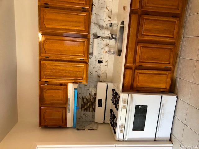 11529 126th Street, South Ozone Park, NY 11420