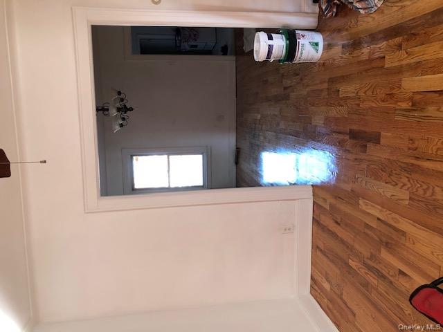 11529 126th Street, South Ozone Park, NY 11420