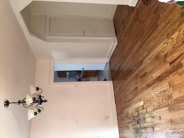 11529 126th Street, South Ozone Park, NY 11420