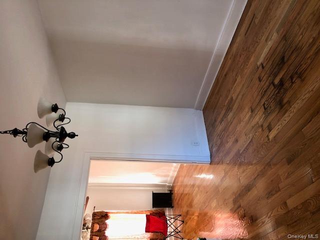 11529 126th Street, South Ozone Park, NY 11420