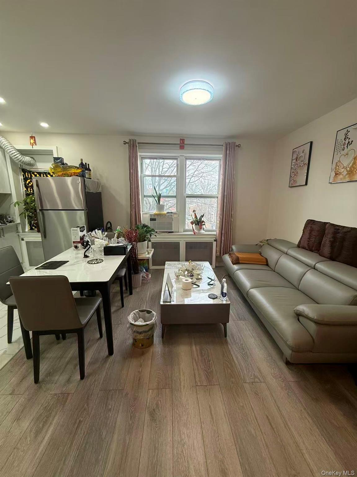 4240 Bowne Street # 4H, Flushing, NY 11355