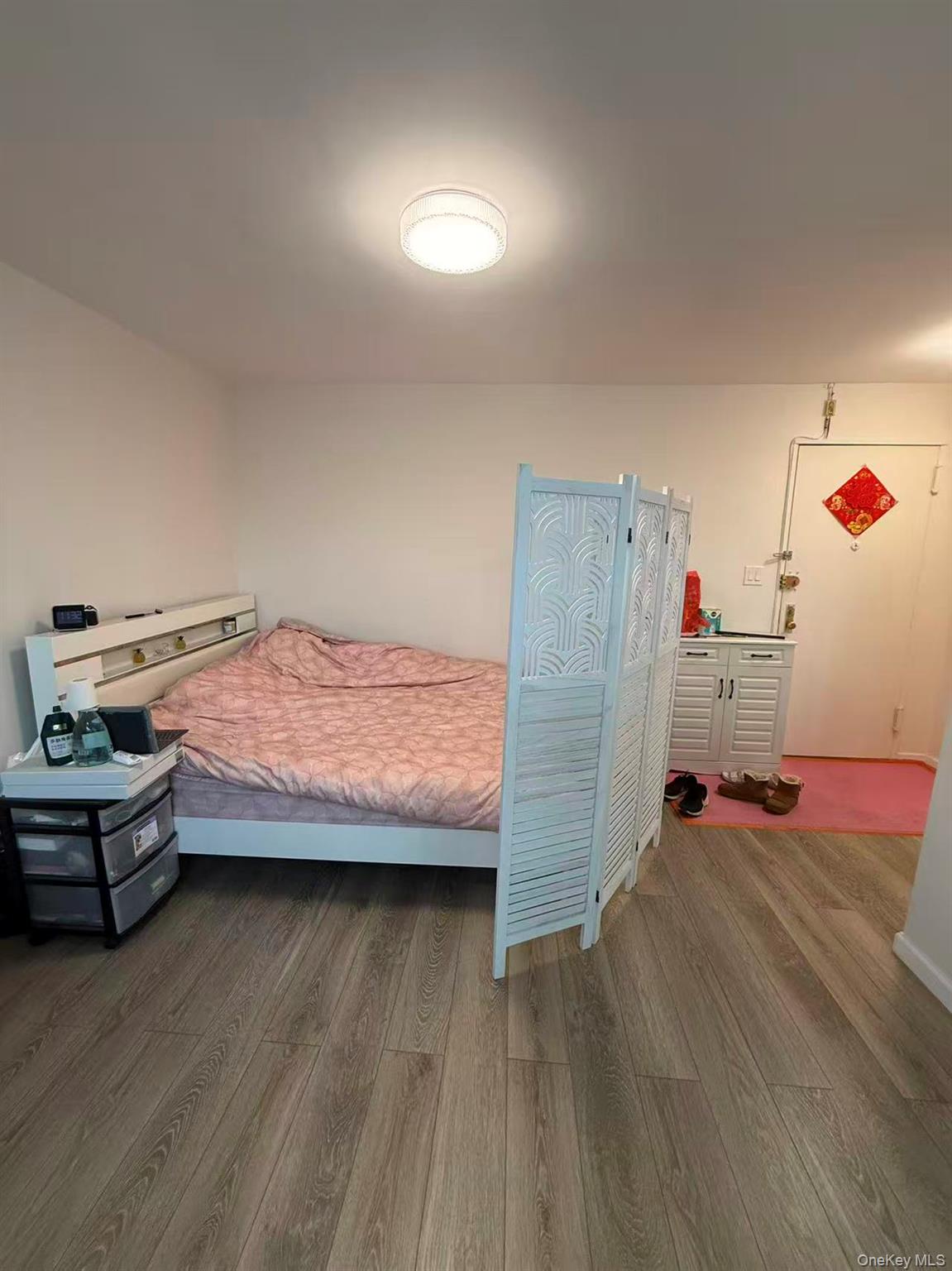 4240 Bowne Street # 4H, Flushing, NY 11355