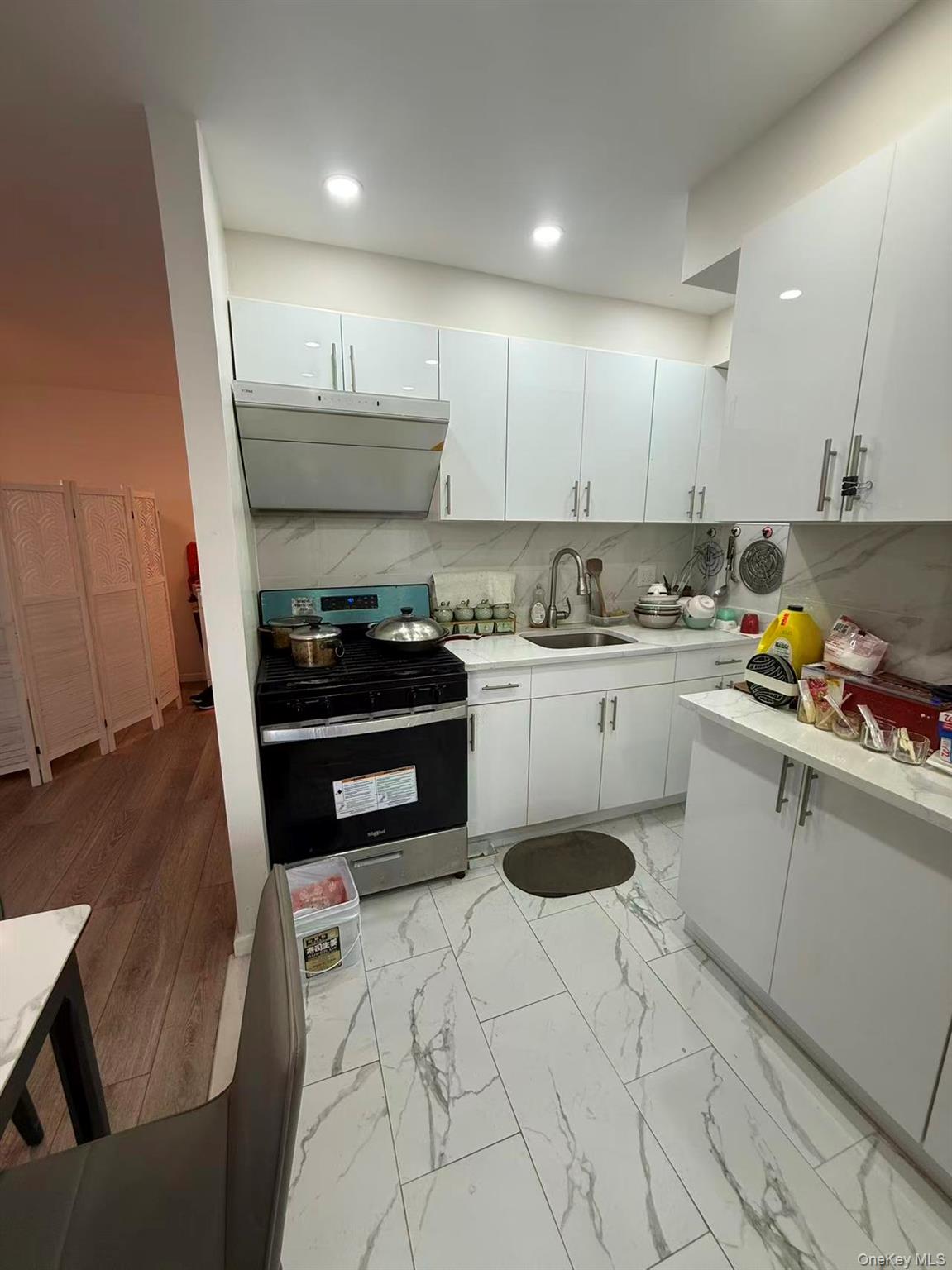 4240 Bowne Street # 4H, Flushing, NY 11355