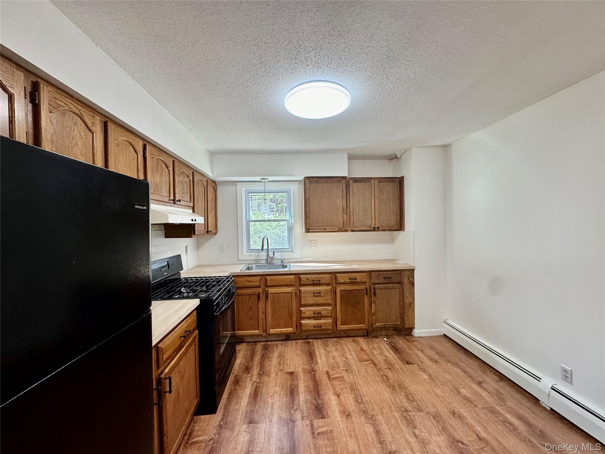 52 Boxbaum Road, Huguenot, NY 12746