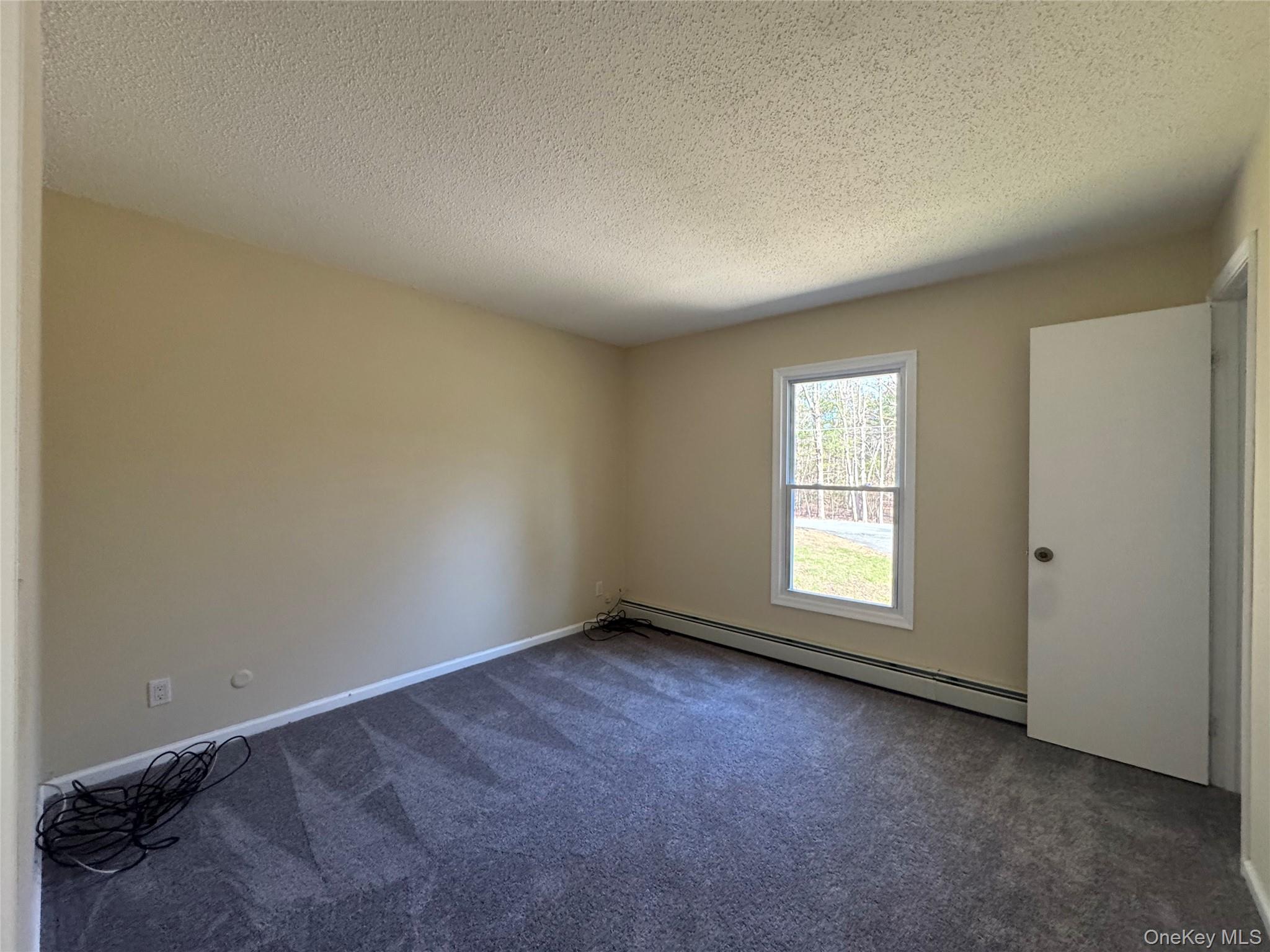 52 Boxbaum Road, Huguenot, NY 12746