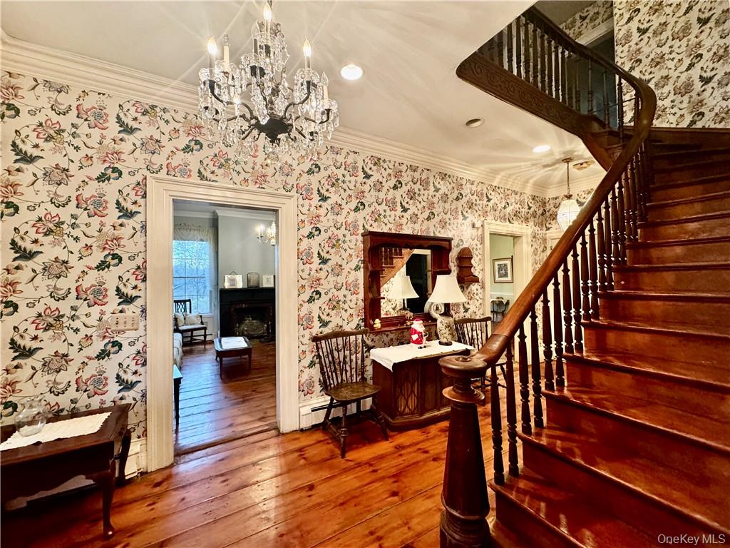 255 Howells Road, Middletown, NY 10940