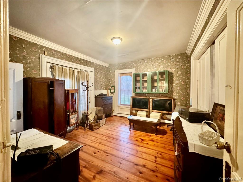 255 Howells Road, Middletown, NY 10940